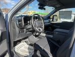 New 2026 Ford F-350 Lariat Crew Cab for sale #1T039 - photo 8