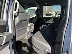 New 2026 Ford F-350 Lariat Crew Cab for sale #1T039 - photo 9