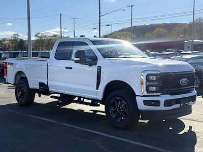 New 2026 Ford F-350 XL Super Cab for sale #1T040 - photo 1