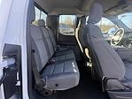 New 2026 Ford F-350 XL Super Cab for sale #1T040 - photo 10