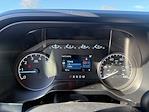 New 2026 Ford F-350 XL Super Cab for sale #1T040 - photo 13
