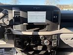 New 2026 Ford F-350 XL Super Cab for sale #1T040 - photo 14