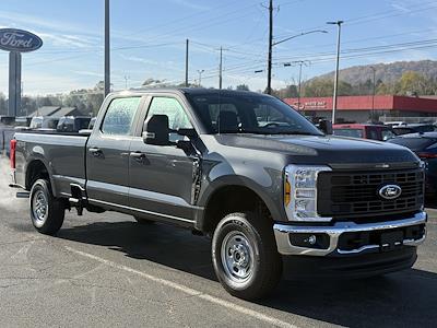 2026 Ford F-250 Crew Cab 4x4 Pickup for sale #1T041 - photo 1