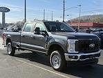 2026 Ford F-250 Crew Cab 4x4 Pickup for sale #1T041 - photo 1