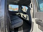 2026 Ford F-250 Crew Cab 4x4 Pickup for sale #1T041 - photo 10