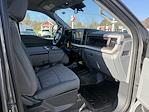 2026 Ford F-250 Crew Cab 4x4 Pickup for sale #1T041 - photo 11