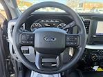 2026 Ford F-250 Crew Cab 4x4 Pickup for sale #1T041 - photo 12