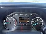 2026 Ford F-250 Crew Cab 4x4 Pickup for sale #1T041 - photo 13