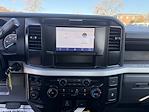 2026 Ford F-250 Crew Cab 4x4 Pickup for sale #1T041 - photo 14