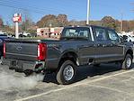 2026 Ford F-250 Crew Cab 4x4 Pickup for sale #1T041 - photo 2