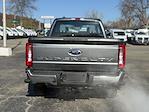 2026 Ford F-250 Crew Cab 4x4 Pickup for sale #1T041 - photo 3