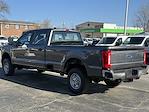 2026 Ford F-250 Crew Cab 4x4 Pickup for sale #1T041 - photo 5