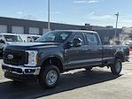2026 Ford F-250 Crew Cab 4x4 Pickup for sale #1T041 - photo 6