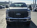 2026 Ford F-250 Crew Cab 4x4 Pickup for sale #1T041 - photo 7