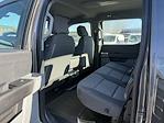 2026 Ford F-250 Crew Cab 4x4 Pickup for sale #1T041 - photo 9