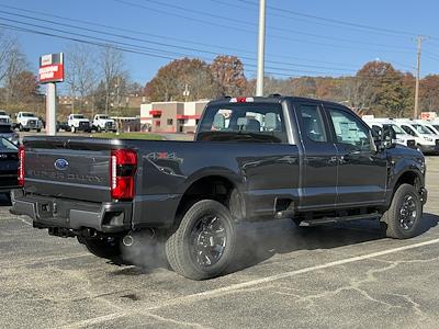 New 2026 Ford F-350 XL Super Cab for sale #1T044 - photo 2