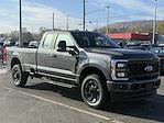 New 2026 Ford F-350 XL Super Cab for sale #1T044 - photo 1