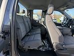 New 2026 Ford F-350 XL Super Cab for sale #1T044 - photo 10