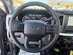 New 2026 Ford F-350 XL Super Cab for sale #1T044 - photo 12