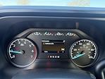 New 2026 Ford F-350 XL Super Cab for sale #1T044 - photo 13
