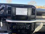 New 2026 Ford F-350 XL Super Cab for sale #1T044 - photo 14