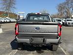 New 2026 Ford F-350 XL Super Cab for sale #1T044 - photo 3