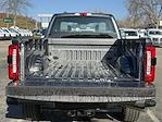 New 2026 Ford F-350 XL Super Cab for sale #1T044 - photo 4
