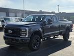 New 2026 Ford F-350 XL Super Cab for sale #1T044 - photo 6