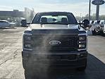 New 2026 Ford F-350 XL Super Cab for sale #1T044 - photo 7