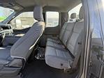 New 2026 Ford F-350 XL Super Cab for sale #1T044 - photo 9