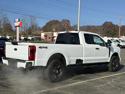 New 2026 Ford F-350 XL Super Cab for sale #1T045 - photo 2