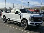 New 2026 Ford F-350 XL Super Cab for sale #1T045 - photo 1
