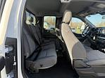 New 2026 Ford F-350 XL Super Cab for sale #1T045 - photo 10