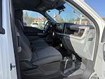New 2026 Ford F-350 XL Super Cab for sale #1T045 - photo 11