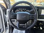 New 2026 Ford F-350 XL Super Cab for sale #1T045 - photo 12