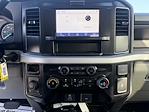 New 2026 Ford F-350 XL Super Cab for sale #1T045 - photo 14