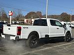 New 2026 Ford F-350 XL Super Cab for sale #1T045 - photo 2
