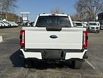 New 2026 Ford F-350 XL Super Cab for sale #1T045 - photo 3