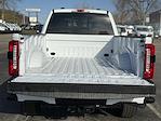 New 2026 Ford F-350 XL Super Cab for sale #1T045 - photo 4