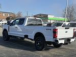 New 2026 Ford F-350 XL Super Cab for sale #1T045 - photo 5