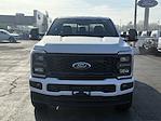 New 2026 Ford F-350 XL Super Cab for sale #1T045 - photo 7