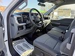 New 2026 Ford F-350 XL Super Cab for sale #1T045 - photo 8