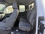 New 2026 Ford F-350 XL Super Cab for sale #1T045 - photo 9