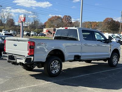 New 2026 Ford F-350 Lariat Crew Cab for sale #1T046 - photo 2
