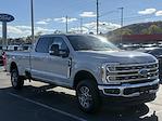 New 2026 Ford F-350 Lariat Crew Cab for sale #1T046 - photo 1