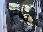 New 2026 Ford F-350 Lariat Crew Cab for sale #1T046 - photo 10