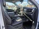 New 2026 Ford F-350 Lariat Crew Cab for sale #1T046 - photo 11