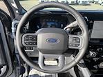 New 2026 Ford F-350 Lariat Crew Cab for sale #1T046 - photo 12