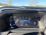 New 2026 Ford F-350 Lariat Crew Cab for sale #1T046 - photo 13