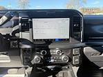 New 2026 Ford F-350 Lariat Crew Cab for sale #1T046 - photo 14